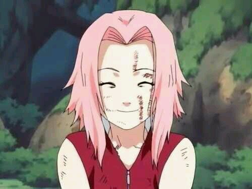Daughter of: @Princess_Minato Niece of: @FireEmblemSoren @Minato_Sister and @Im_Ike Sister of: @Minatos_Baby