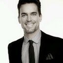 Dorian Turner - @DorianPTurner - Twitter