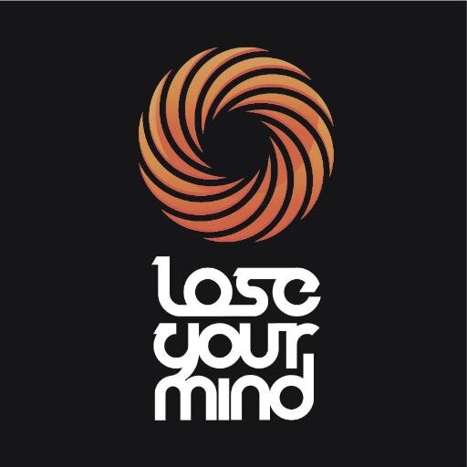 Lose Your Mind - Maak de mensen blij. Dan zul je echt gelukkig zijn.