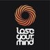 Lose Your Mind (@loseyourmindnl) Twitter profile photo Lose Your Mind (@loseyourmindnl) Twitter profile photo