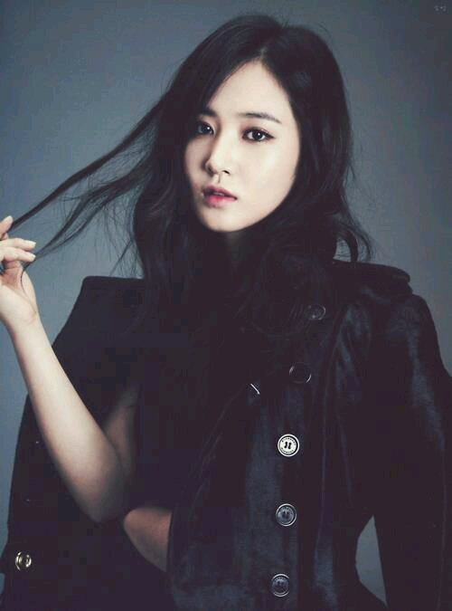 KwonYuri♥