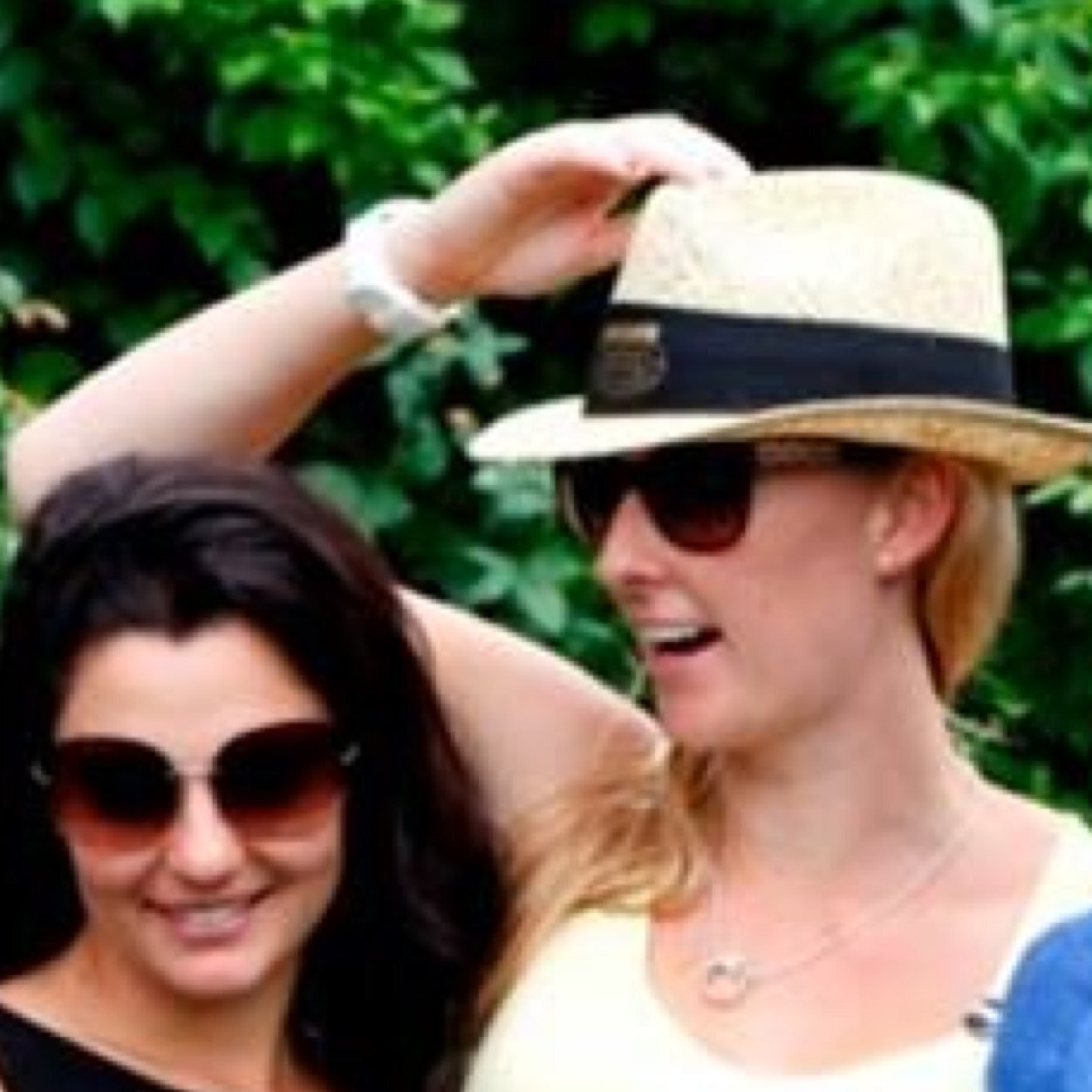 sippingsarah's profile picture. Living life and loving all it's adventures