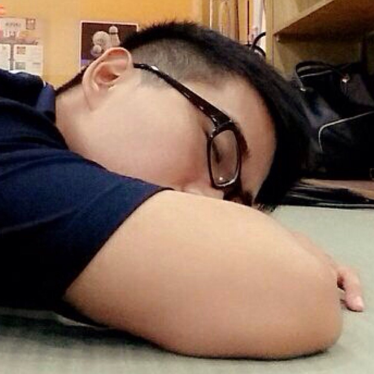 Lionleoroars's profile picture. 