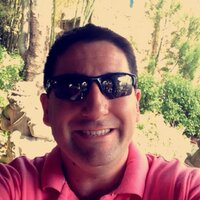 Denny Goode (@dmgoode) 's Twitter Profile