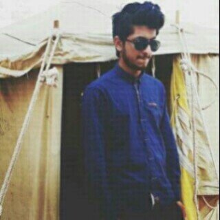 llllreemllll Profile Picture