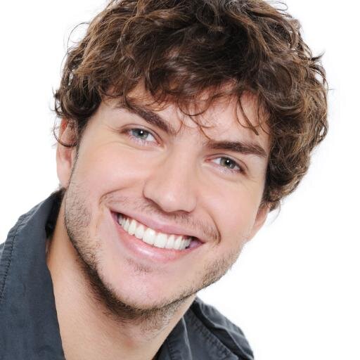 AddySteveseo's profile picture. Myself Addy Steve. I am currently working on SEO Field for last 5 Years.