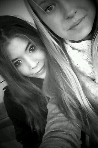 Iloveyou ♡ ♥ ♡ ♥
