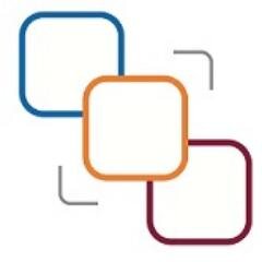 FGI UK - Consultancy, Academy, Interim.
Working with the NHS to achieve sustainable change, improved efficiencies and enhanced leadership