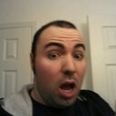 Chris Larochelle - @wasabie13 - Twitter