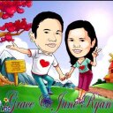 June Ryan M. De Leon - @juneryandeleon - Twitter