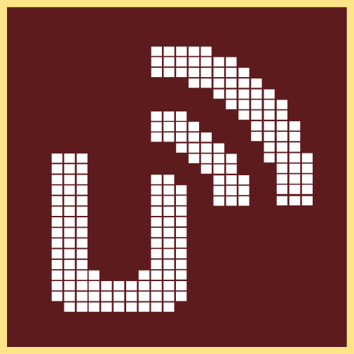 UCampusLoyno's profile picture. Daily buzz. Local happenings. Events. Drink Specials. The very unofficial homepage for students at Loyola University New Orleans