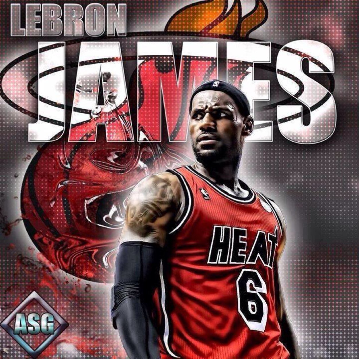 LEBRON (Lebron9Lebron) Twitter
