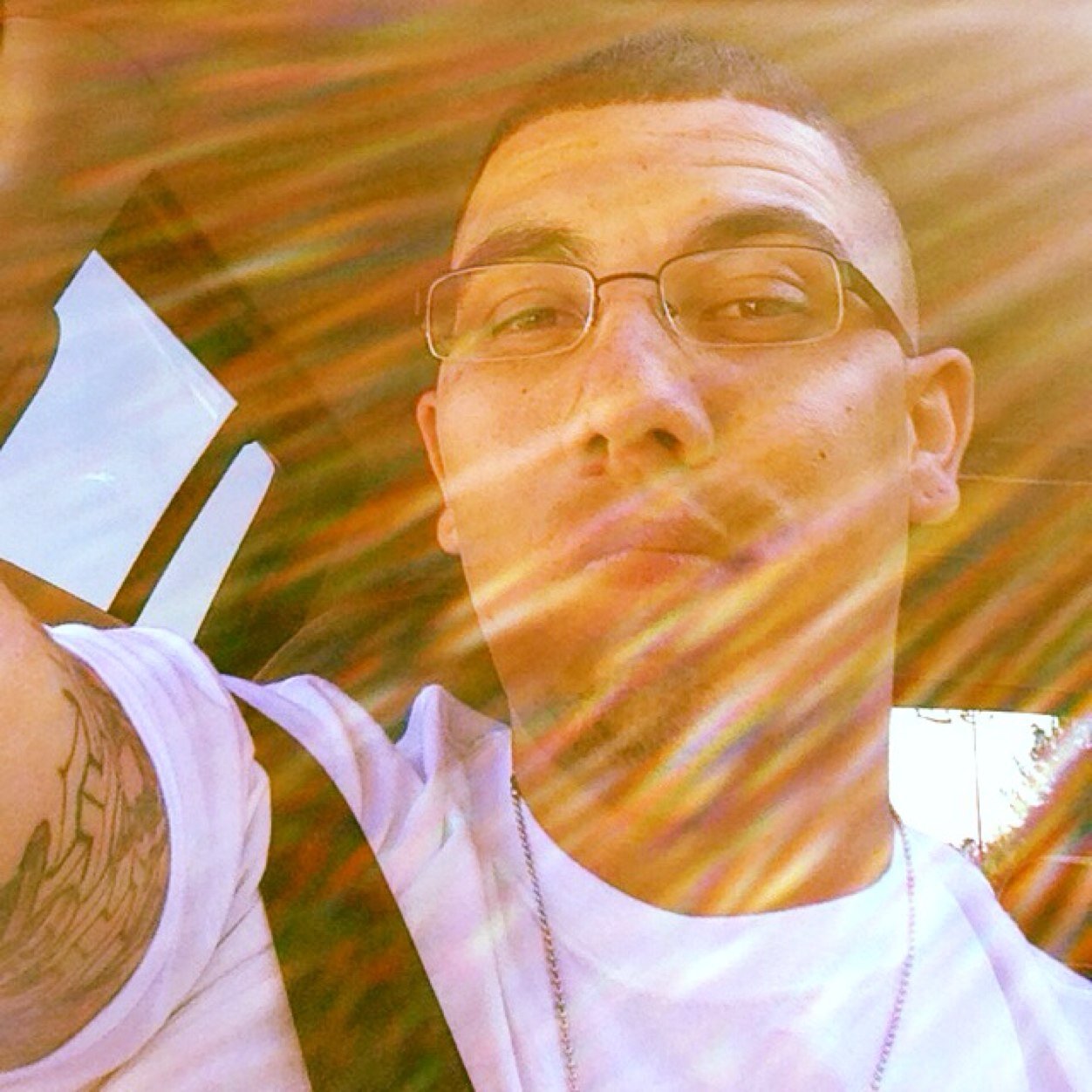 DrizzyNOTDrake's profile picture. 