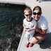 Sara (@smweigel12) Twitter profile photo