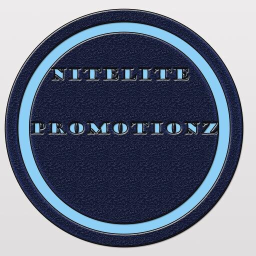 We Host Events/Plan Events/Promote Events