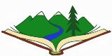 ReadingMontana's profile picture. Reading in Montana is a small, family-run, online bookstore. We are closing up shop this year, you'll find lots of great deals as we liquidate inventory. Read!
