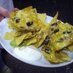 tacolisa (@tacolisacroydon) Twitter profile photo tacolisa (@tacolisacroydon) Twitter profile photo