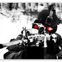 Ben Ridgway - @Zigzagdada - Twitter