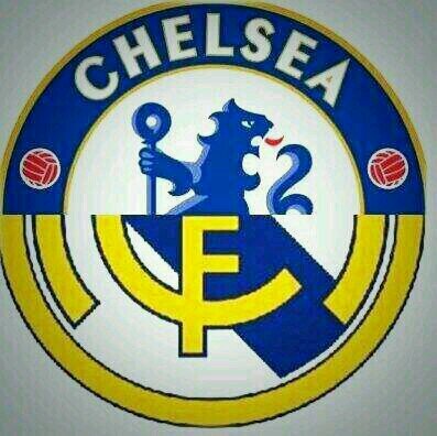 chelsea Real Madrid