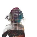 Michelle Pucci - @Michelle_Pucci - Twitter