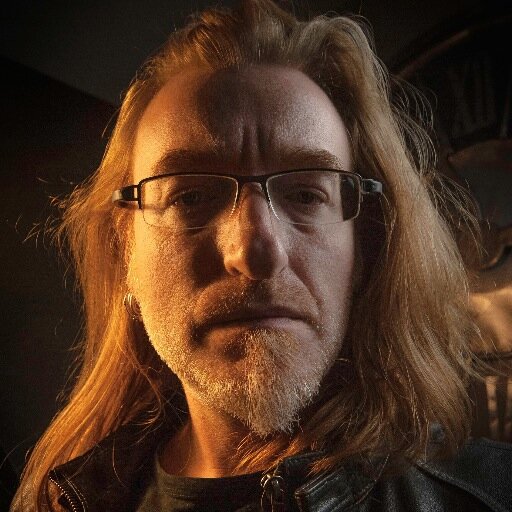 adrienboettger's profile picture. 