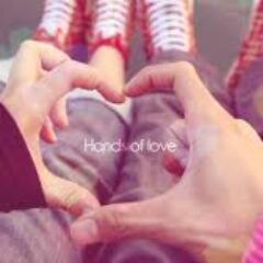 gourma_simou's profile picture. 