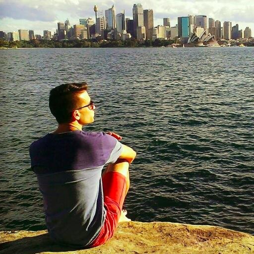 paino_frank's profile picture. 