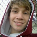 Abel Knight - @abel__knight - Twitter