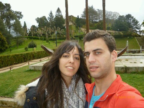 mayordomin's profile picture. disfruta la vida q son dos dias