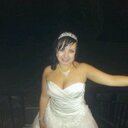 Vicky Brock - @Vickster2209 - Twitter