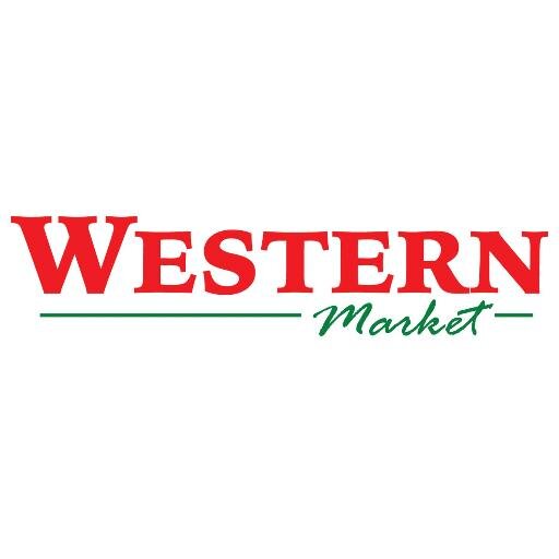 Your neighborhood grocery store since 1948. Tell us what you think.  Check here for specials, events, & more. Thank you for shopping with us!