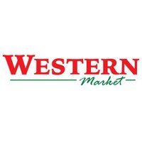 Western Supermarkets (@westernspmkt) 's Twitter Profile