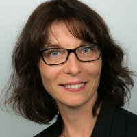 Fabienne Sinclair (@sinclairfab) 's Twitter Profile Photo