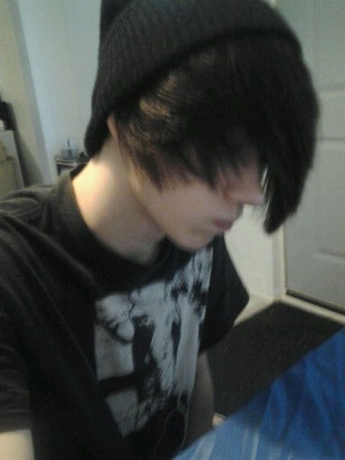 14-BMX and scooters-bass-taken♥-ADRT.GET SCARED.SWPB.