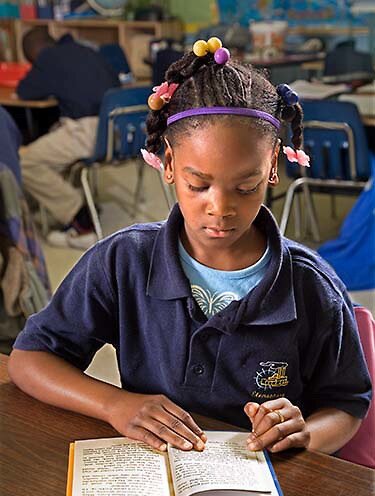 KarenCluckey's profile picture. Model, Actress, Singer, Mixed CLICK MY SONG!!