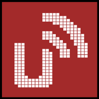 UCampus Nicholls (@ucampusnicholls) 's Twitter Profile