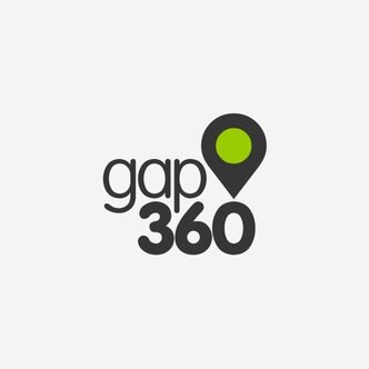 #Gapyears, volunteering, adventure holiday and work abroad options for experienced and first time #travellers at great prices! #Studentdiscount available
