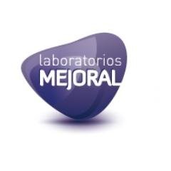 Lab_Mejoral's profile picture. Twitter oficial de Laboratorios Mejoral