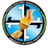 STAUST (@staust20142015) 's Twitter Profile