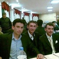 Mahmut Ataş (@mahmutatass) 's Twitter Profile