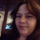 susan braxton - @BraxtonSusan - Twitter