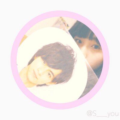 ❥❥ るぅ  低浮上