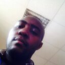 Dan Belt - @belt_dan - Twitter