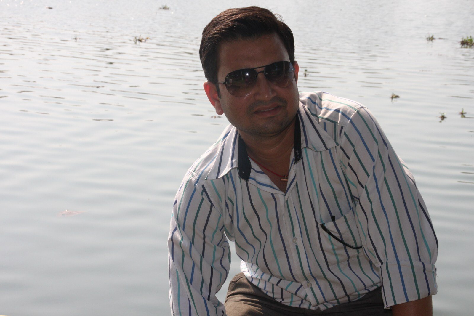 Koi Louta de... wo BacHpaN