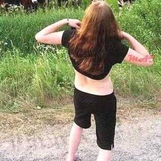 minkoko007yan's profile picture. 