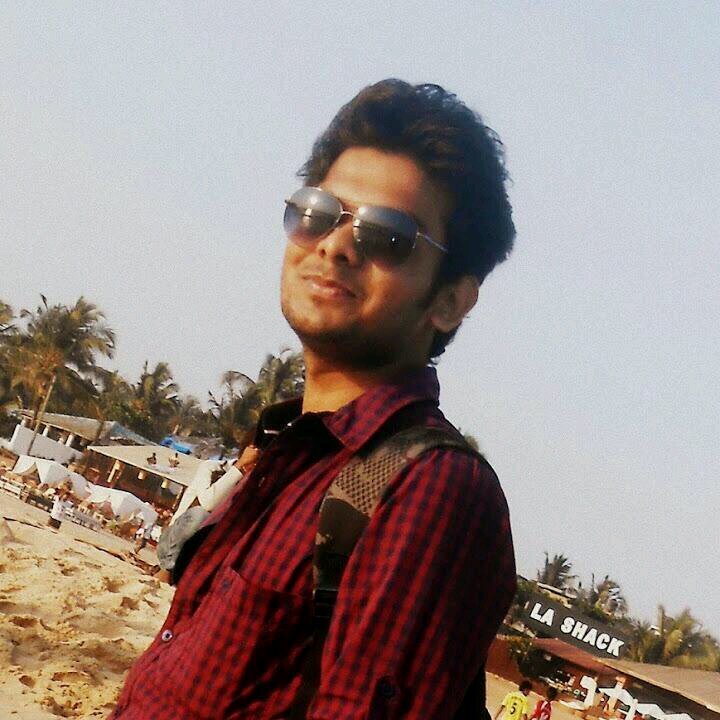 Civil Engineer