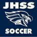 JHSS Girls Soccer (@girlssoccerjhss) Twitter profile photo