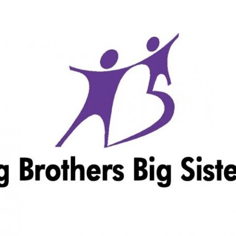 Big Brothers Big Sisters is a RSO at the UofA in Fayetteville that provides children facing adversity with one-to-one relations through volunteer work.