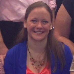 kmurphy424's profile picture. Award-winning B2B marketer. Terp Alum. Passions include social media marketing, coffee and recently, cooking - I love learning new recipes! Opinions are my own.