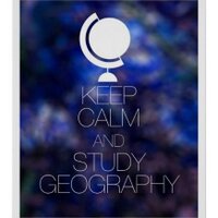 UR Geography Club (@urgeography) 's Twitter Profile